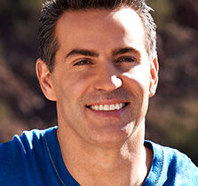 Juan Carlos Pardo 
