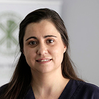 Laura Clemente Marco