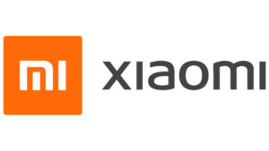 Xiaomi-Logo