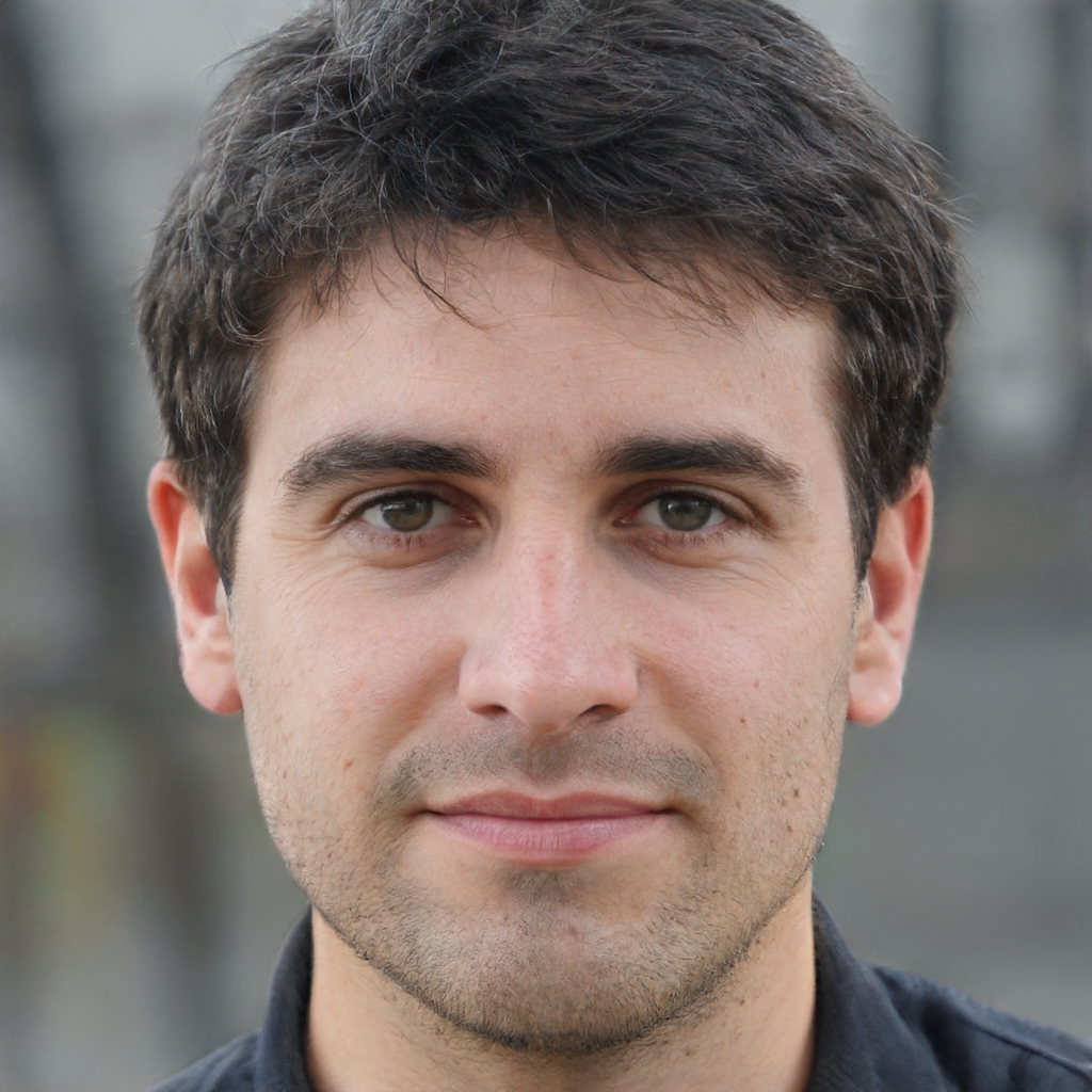 Antonio García